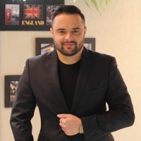 MSc. Allan Pimenta da Costa