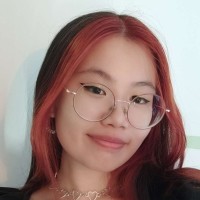 Clara Bang