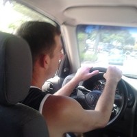 luiz claudio ribeiro