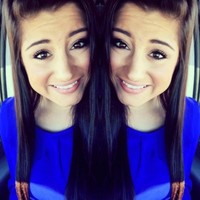 Sierra Mills