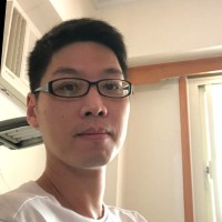 Albert Wan