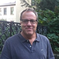 Jon Beane