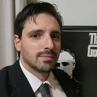 Luiz Felipe Fernandez Zumstein