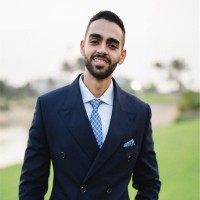 Ahmed Waleed