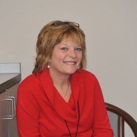 Sherri Bell