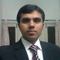 M.Faizan Ijaz