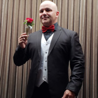 Randy Gutierrez