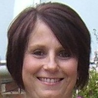 Jane Knight