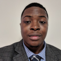 Roderick Smith