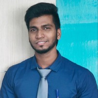 Harun E