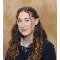 Molly Mcfadden