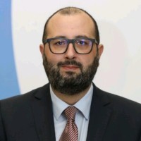 João Salviano Carmo