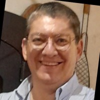 Igor Riquelme Fuentes