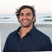 Ara Markarian