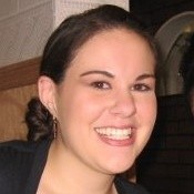Megan Molinaro