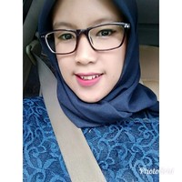 Riska Noer Aeni