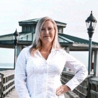 Mindy Griffith