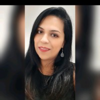 Roberta Bereska Gois