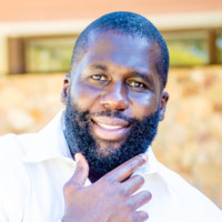 Clavon Damu