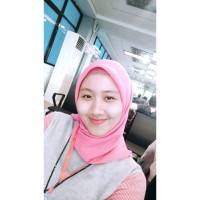 MIFTAH URRAHMI