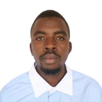 Moses Abel