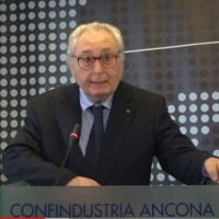 Gioacchino Di Martino