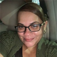 Christina C