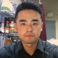 Eanok Yu
