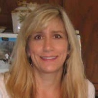 Cynthia Morris