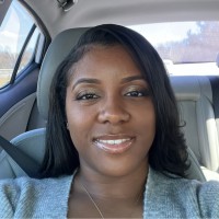 Britney Matthews
