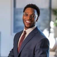 Deshawn Williams