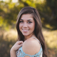 Alice Lane