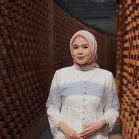 Keizia Dinda