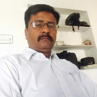 Ranvir Singh Ase