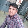 Manojkumar Kasana