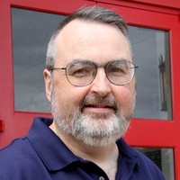 William Kerrigan