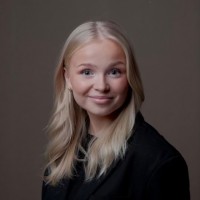 Filippa Agstam