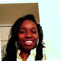 Jaelyn Stringer