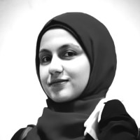 Sara Seif Aldeen