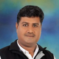 Manish Garg