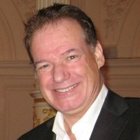 Kees De Vroom