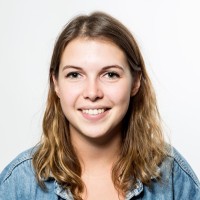Laëtitia Gérard