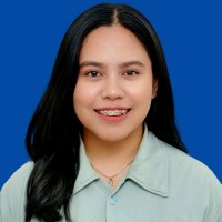 Maria Yolanda