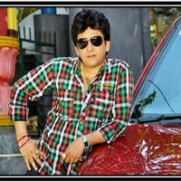 MANOJIT BORAL