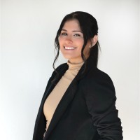 Andrea Paez