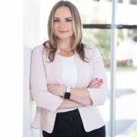 Faith Ward