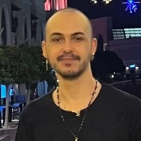 Halil Ergöz