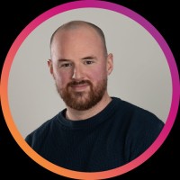 Paul Moore
