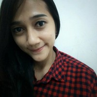 Stella Regina Saputra