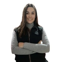 Eugenia Muñoz